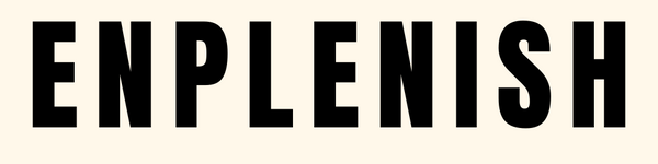 ENPLENISH